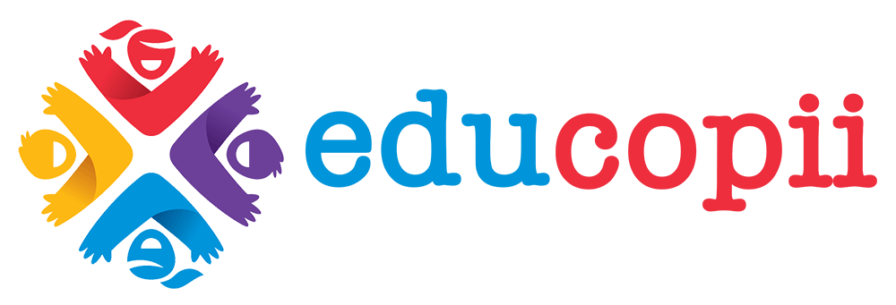 educopii