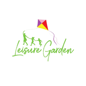 Leisure Garden Arad