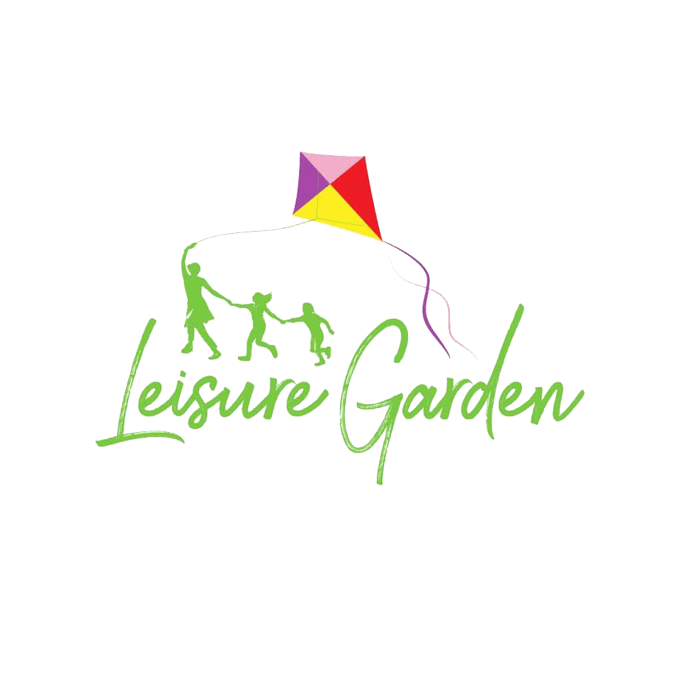Leisure Garden Arad