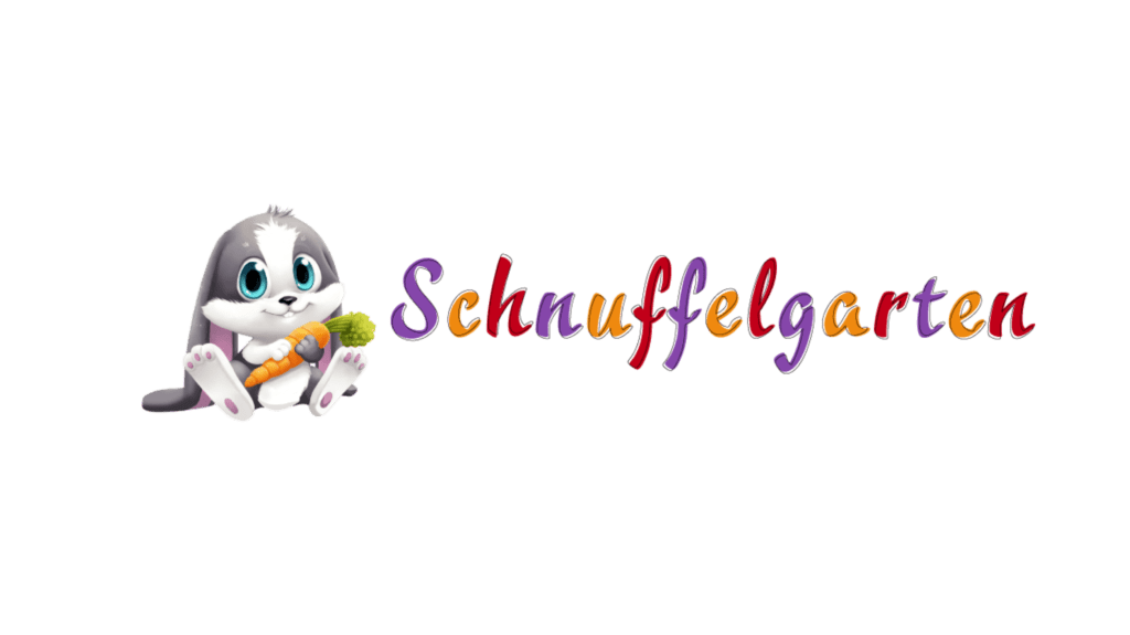 SchnuffelgartenL