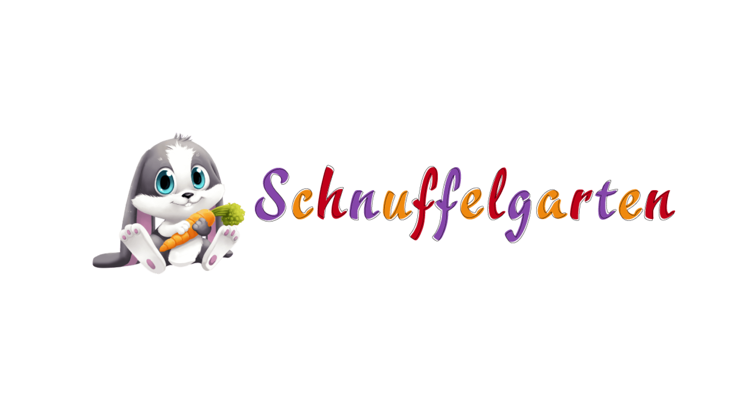 Gradinita Schnuffelgarten
