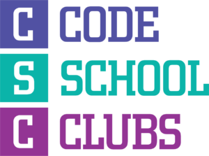 CodeSchoolClubs