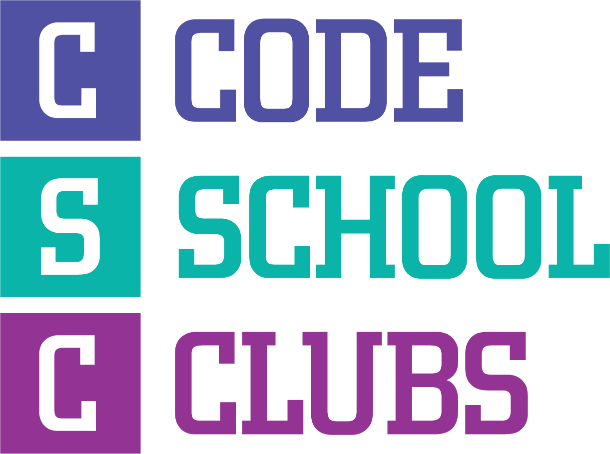 CodeSchoolClubs