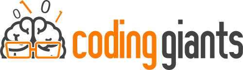 coding_giants_logo