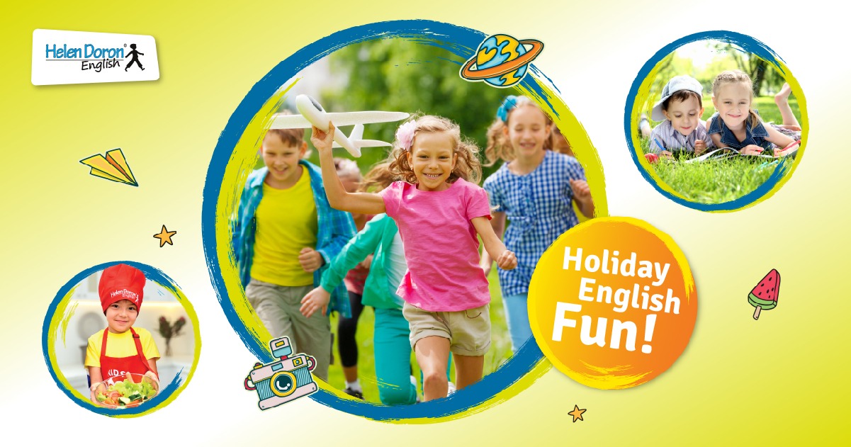 Summer School Ploiesti