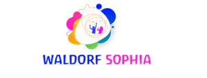 Logo-Scoala-Waldorf-Sophia-Brasov