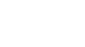 Scoala-montessori-final-curbe-05-3
