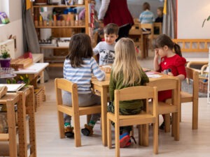 scoala-montessori-brasov-galerie-1