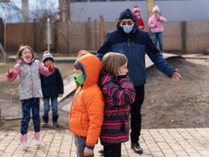 scoala-montessori-brasov-galerie-10