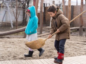 scoala-montessori-brasov-galerie-11