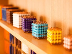 scoala-montessori-brasov-galerie-13