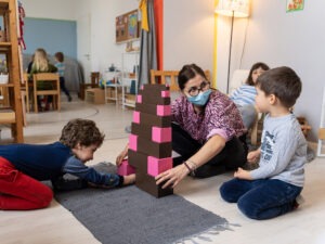 scoala-montessori-brasov-galerie-2