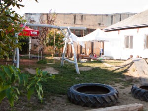 scoala-montessori-brasov-galerie-20