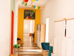 scoala-montessori-brasov-galerie-21