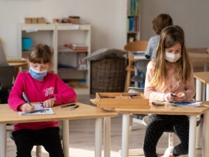 scoala-montessori-brasov-galerie-3