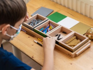 scoala-montessori-brasov-galerie-5