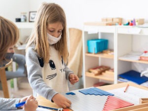 scoala-montessori-brasov-galerie-6