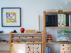 scoala-montessori-brasov-galerie-7