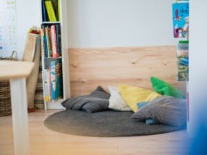 scoala-montessori-brasov-galerie-8